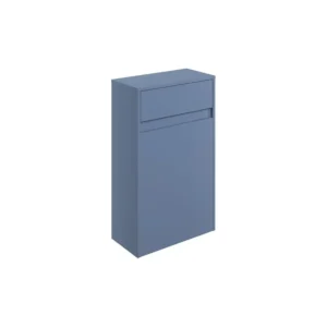 Bathrooms to Love Standing WC Unit DIFT3970