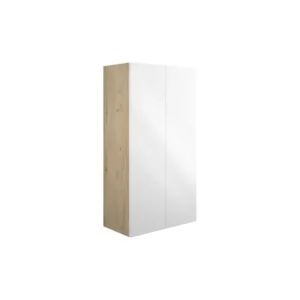 Storage Unit Adjustable Shelves