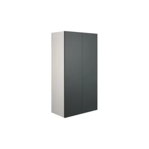 Bathrooms to Love Storage Unit DIFTP5162 Two Adjustable Shelves