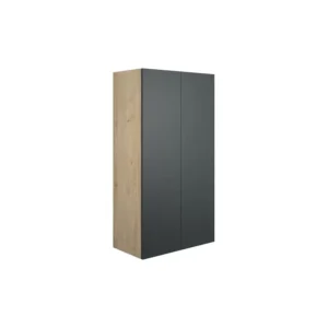 Bathrooms to Love Storage Unit DIFTP5166 Two Door Adjustable Shelves