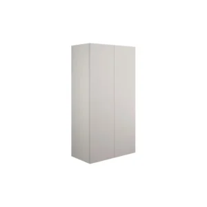 Bathrooms to Love Storage Unit DIFTP5170 600mm Width Two Adjustable Shelves