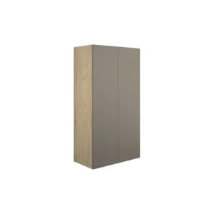 Bathrooms to Love Storage Unit DIFTP5190 Two Door Adjustable Shelves