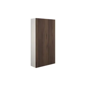 Bathrooms to Love Storage Unit DIFTP5204 Adjustable Shelves Soft Close Hinges
