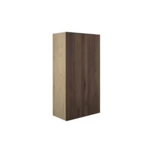 Bathrooms to Love Storage Unit DIFTP5206 Adjustable Shelves Hinges