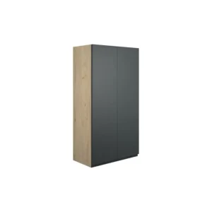 Bathrooms to Love Storage Unit DIFTP5230 Two Adjustable Shelves