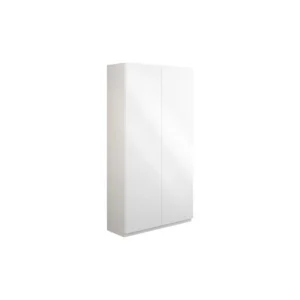 Bathrooms to Love Storage Unit DIFTP5236 Soft Close Hinges