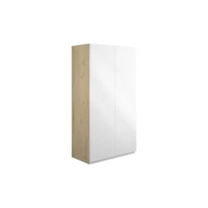 Bathrooms to Love Storage Unit DIFTP5238 Two Adjustable Shelves Soft Close