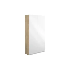 Bathrooms to Love Storage Unit DIFTP5240 Slim 600mm