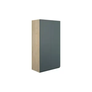 Bathrooms to Love Storage Unit DIFTP5254 Adjustable Shelves