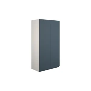 Bathrooms to Love Storage Unit DIFTP5258 Two Adjustable Shelves