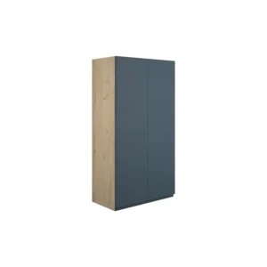 Bathrooms to Love Storage Unit DIFTP5262 Adjustable Shelves
