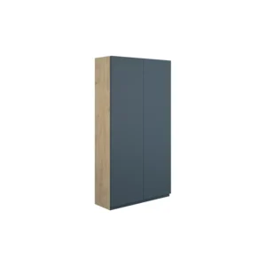 Bathrooms to Love Storage Unit DIFTP5264 600mm Adjustable Shelves