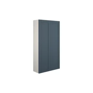 Bathrooms to Love Storage Unit DIFTP5276 Adjustable Shelves