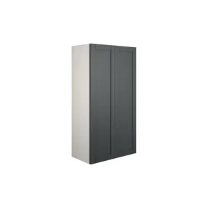 Storage Unit Grey
