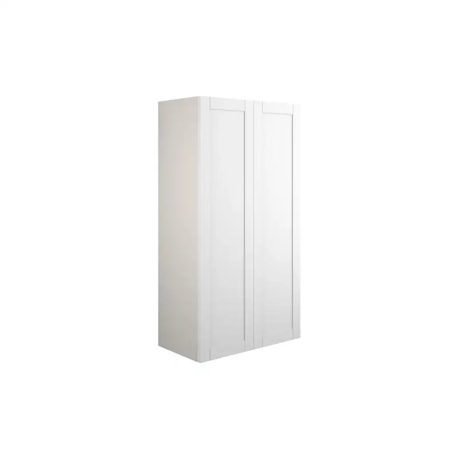 Bathrooms to Love Storage Unit DIFTP5290 Two Door Adjustable Shelves