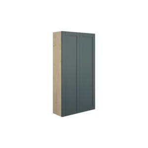 Bathrooms to Love Storage Unit DIFTP5364