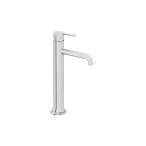 VitrA Classic Tall Basin Mixer Top Handle VTTS1098