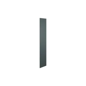 Bathrooms to Love Tall End Panel DIFT2976