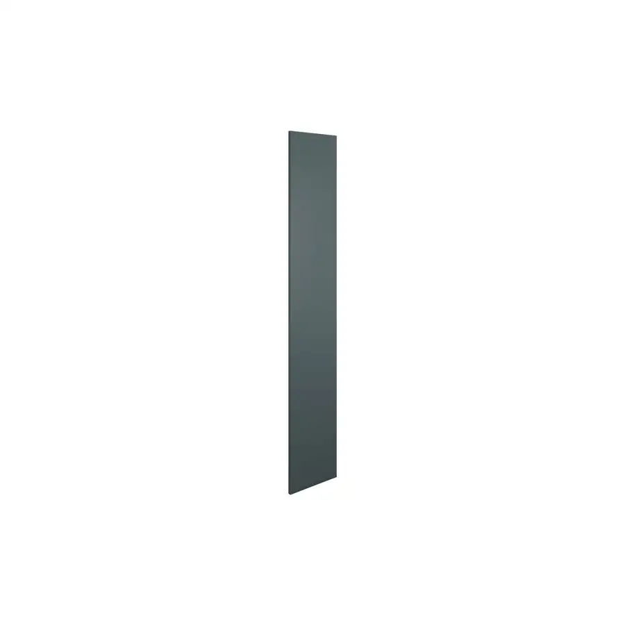 Bathrooms to Love Tall End Panel DIFT2976
