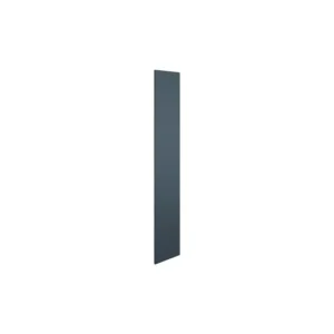 Bathrooms to Love Tall End Panel DIFT3680