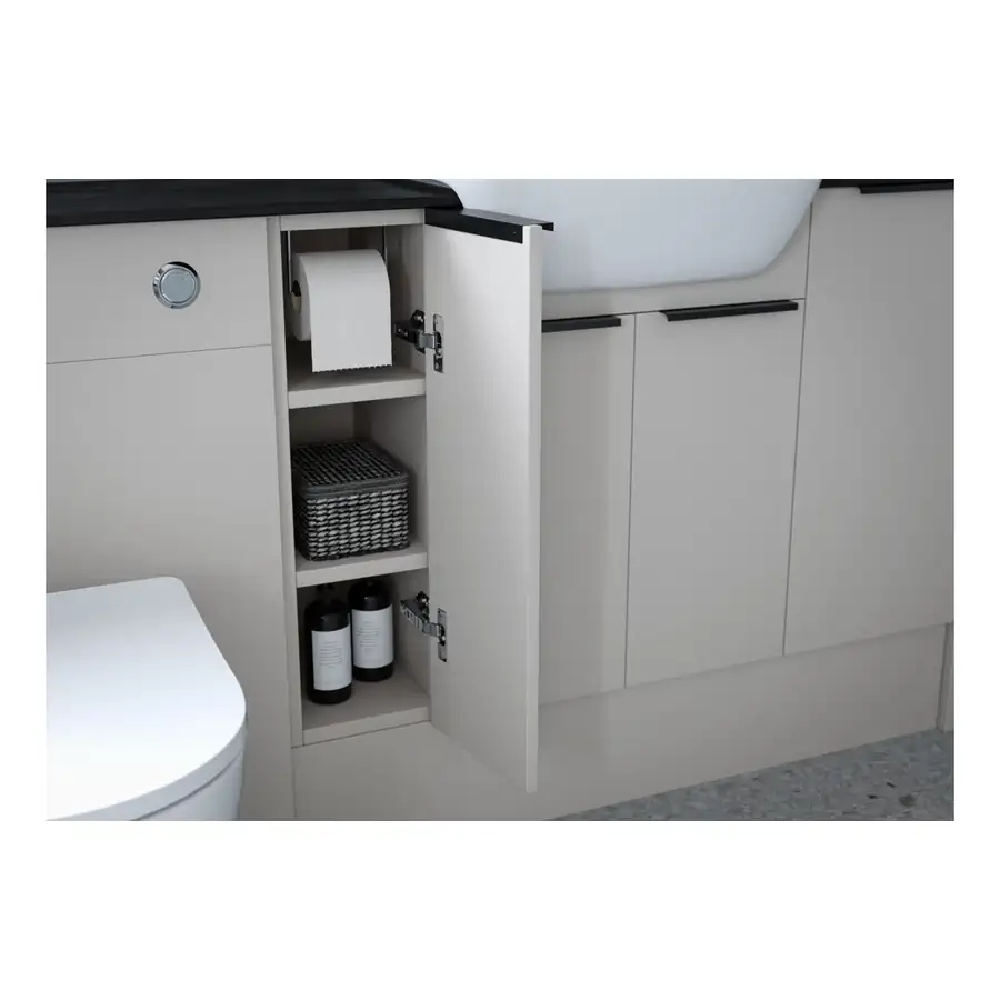 Modish Tall End Panel DIFT4016 - Image 3
