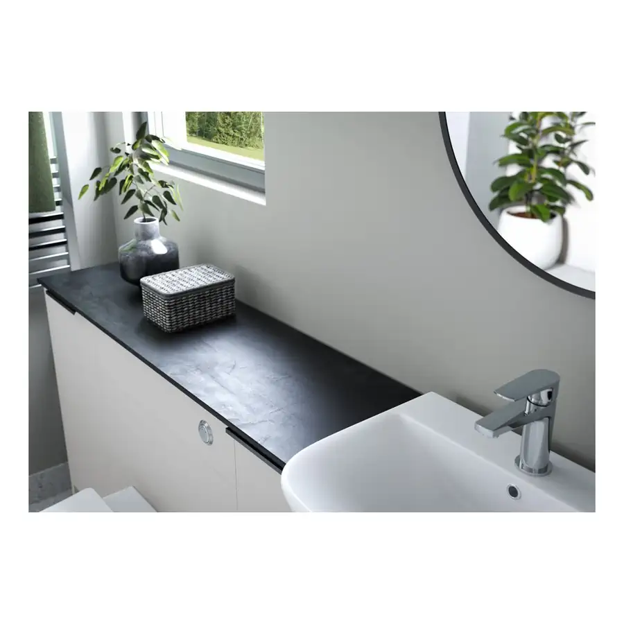 Modish Tall End Panel DIFT4016 - Image 4