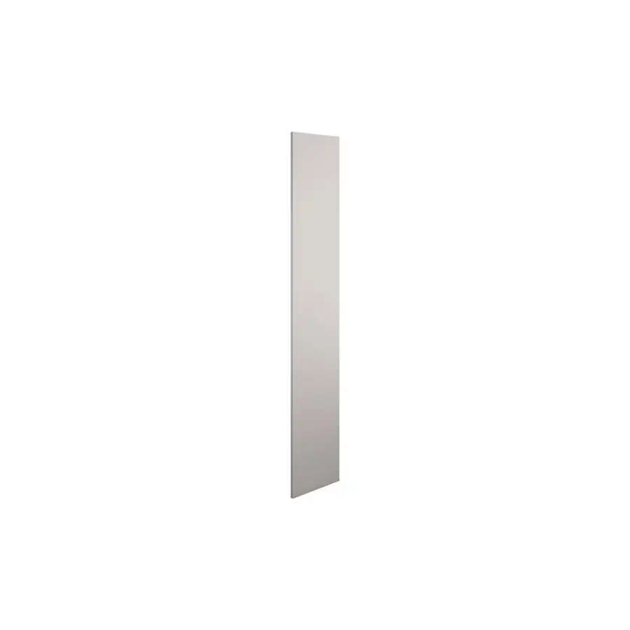 Bathrooms to Love Tall End Panel DIFT4018 Vinyl Wrapped