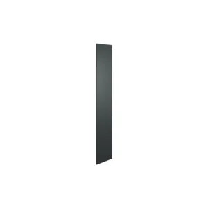 Bathrooms to Love Tall End Panel DIFT4128