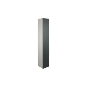 Bathrooms to Love Tall Unit DIFTP2860 Adjustable Shelves