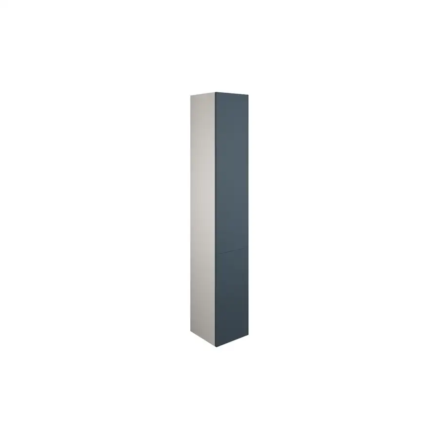 Bathrooms to Love Tall Unit DIFTP3220 Adjustable Shelves