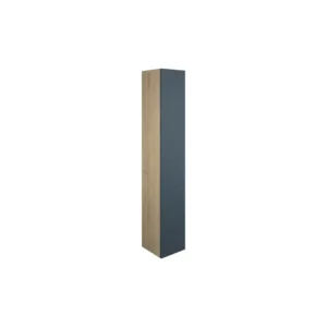 Bathrooms to Love Tall Unit DIFTP3250 Adjustable Shelves Soft Close Hingesc