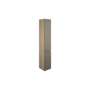 Bathrooms to Love Tall Unit DIFTP3310 Adjustable Leg