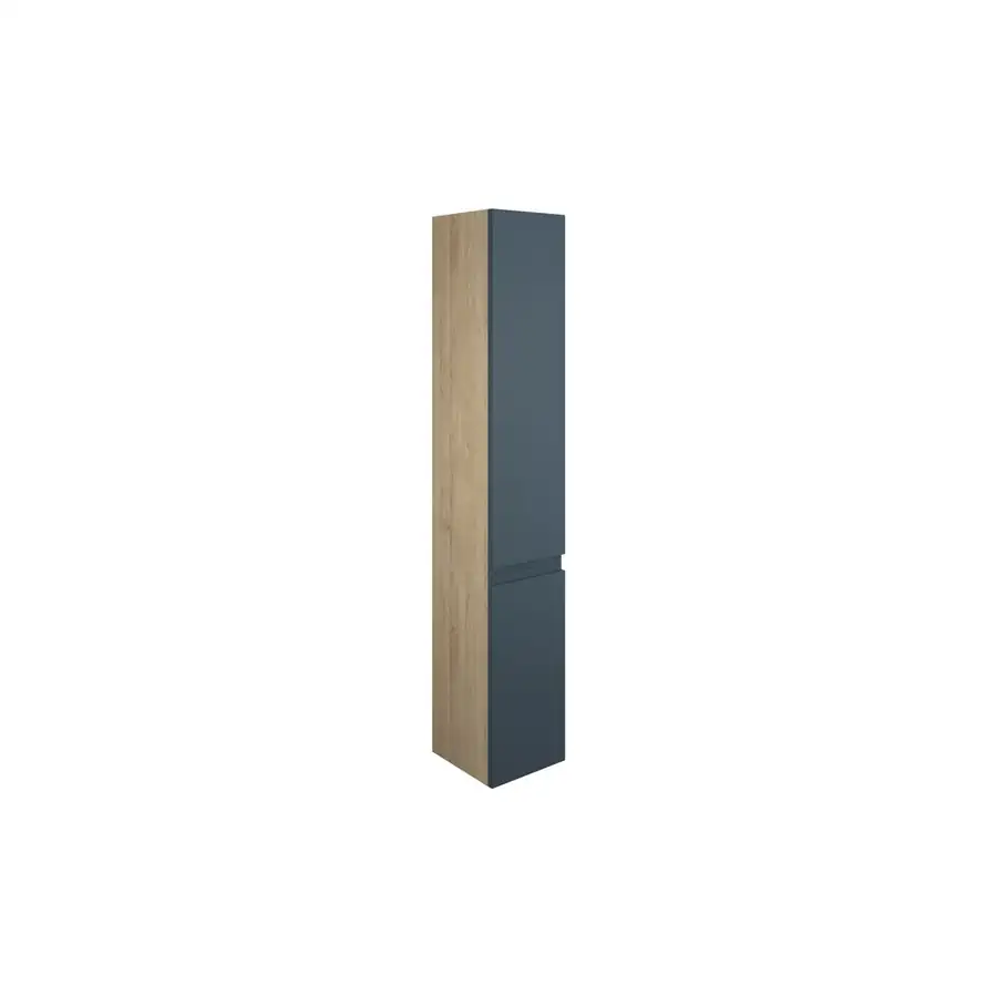 Bathrooms to Love Tall Unit DIFTP3610