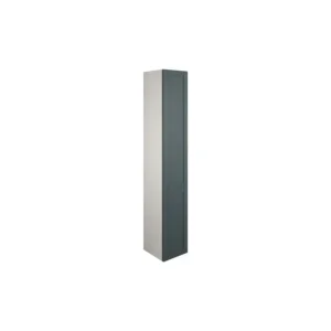 Bathrooms to Love Tall Unit DIFTP5308 Adjustable Shelves Soft Close Hinges