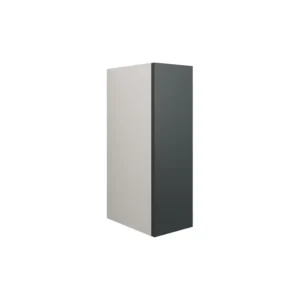 Bathrooms to Love Toilet Roll Unit DIFTP2852 Two Shelf Adjustable