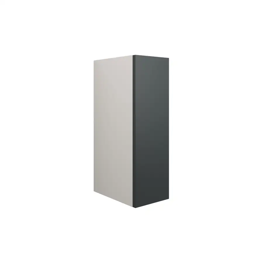 Bathrooms to Love Toilet Roll Unit DIFTP2852 Two Shelf Adjustable