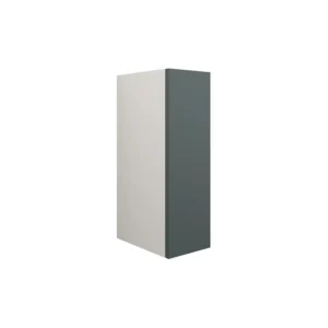 Bathrooms to Love Toilet Roll Unit DIFTP3092