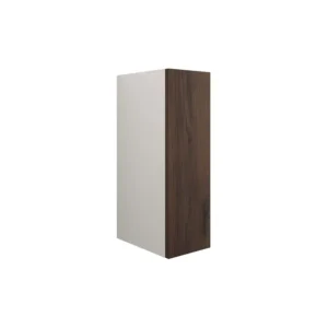 Bathrooms to Love Toilet Roll Unit DIFTP3152 Adjustable Height