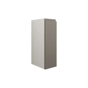 Bathrooms to Love Toilet Roll Unit DIFTP3272