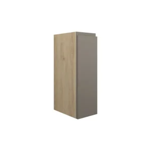 Bathrooms to Love Toilet Roll Unit DIFTP3302 Adjustable Leg