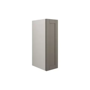 Bathrooms to Love Toilet Roll Unit DIFTP3632 Two Shelves