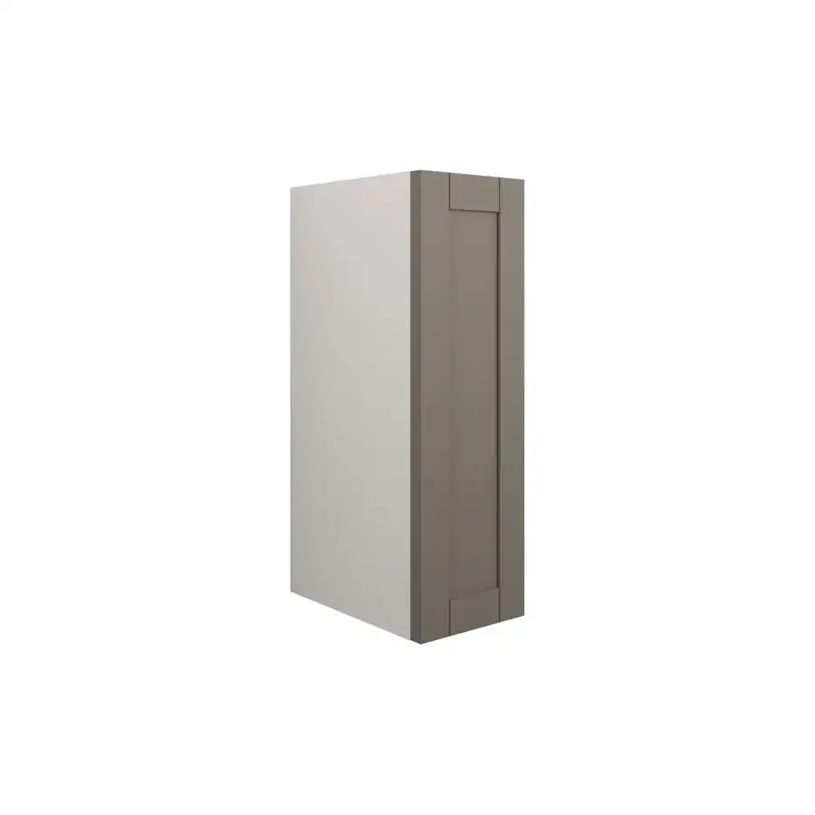 Bathrooms to Love Toilet Roll Unit DIFTP3632 Two Shelves