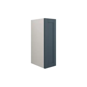 Bathrooms to Love Toilet Roll Unit DIFTP3692 Two Shelves Removable