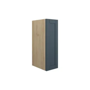 Bathrooms to Love Toilet Roll Unit DIFTP3722 Adjustable Leg Height Shelf