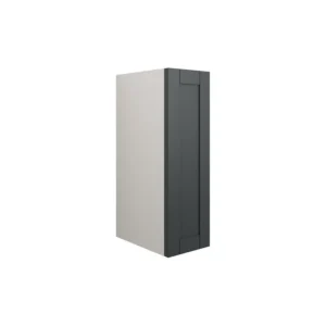 Bathrooms to Love Toilet Roll Unit DIFTP3752 Two Shelves Adjustable