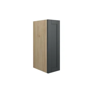 Bathrooms to Love toilet roll unit DIFTP3782 200mm Standard Two Shelf Cabinet