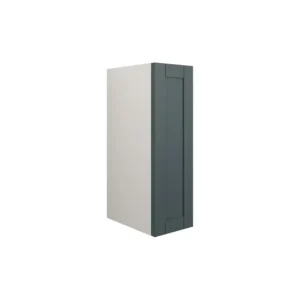 Bathrooms to Love Toilet Roll Unit DIFTP5300 Two Shelves Adjustable Leg Height