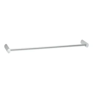 Bathrooms to Love Towel Rail DIAC0420 Height 27mm Width 585mm Depth 65mm