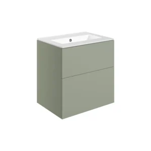 Bathrooms to Love Wall Hung Basin DIFTP2718