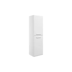 Bathrooms to Love Wall Hung Unit DIFT4038